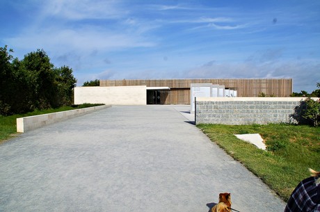 pointe du-hoc